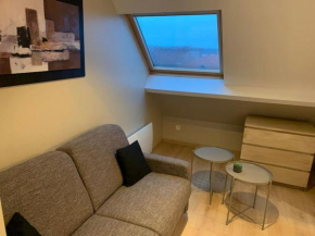 Appartement Merlimont Plage